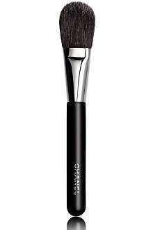 chanel makeup brish|Chanel makeup brushes selfridges.